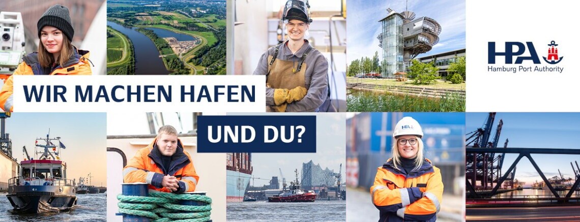 Ausbildung Kaufleute für Büromanagement Start 2025, 1. Bild