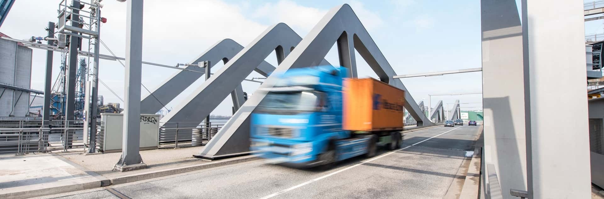 Überschrift: LIMA: Das neue Liferantenmanagement.