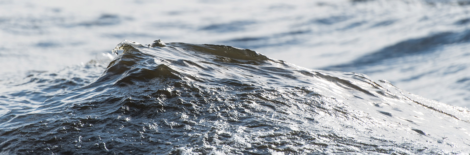 Hochwasser